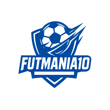 Fut Mania