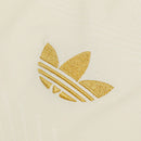 Camisa Flamengo III 2025/26 - Versão Torcedor Masculina - Bege