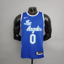 Camisa NBA Lakers
