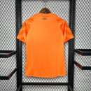 Camisa Fluminense Goleiro 23/24 - Umbro Torcedor Masculina