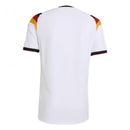 Alemanha Home 26/27 - Adidas Torcedor Masculina