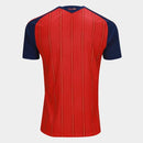 Camisa Espanha Home 26/27 - Versão Trocedor