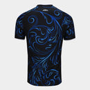 Argentina Away 26/27 - Adidas Torcedor Masculina
