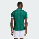 Camisa África Titular 26/27 - Versão Trocedor