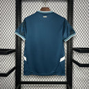 Camisa Olympique de Marseille Away 24/25 - Versão Torcedor