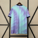 Camisa Arsenal Third 24/25 - Adidas Torcedor Masculina