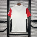 Camisa Frankfurt Home 24/25 - Nike Torcedor Masculina