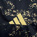 Camisa Real Madrid Edição Especial 24/25 - Adidas Torcedor Masculina