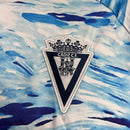 Camisa Cadiz Edição Especial 24/25 - Torcedor Masculina