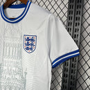 Camisa Inglaterra Edição Especial 24/25 - Torcedor Masculina
