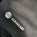 Camisa São Paulo Treino 23/24 - Adidas Torcedor Masculina