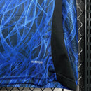 Camisa Japão Titular 24/25 - Adidas Torcedor Masculina