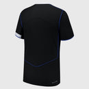 Camisa Chelsea Home 26/27 - Versão Torcedor - Preta
