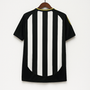 Camisa Atlético Mg Home 25/26 - Adidas Torcedor Masculina - Lançamento