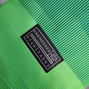 Camisa Liverpool Away 23/24 - Nike Torcedor Masculina