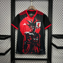 Camisa Japão Edição Especial 24/25 - Adidas Torcedor Masculina