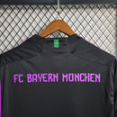 Camisa Bayern Munique Away 23/24 - Adidas Torcedor Masculina