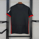 Camisa Eintracht Frankfurt Away 24/25 - Torcedor Masculina