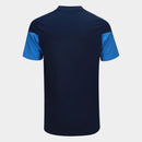 Camisa Cruzeiro Home 25/26 - Versão Torcedor - Lançamento