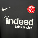 Camisa Eintracht Frankfurt Away 24/25 - Torcedor Masculina