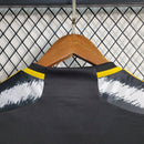 Camisa Juventus Home 23/24 - Adidas Torcedor Masculina