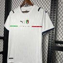 Camisa Itália Away 21/22 - Adidas Torcedor Masculina