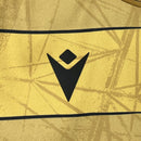 Kit Infantil Real Sociedad Away 24/25