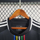 Camisa Benfica 23/24 - Adidas Torcedor Masculina