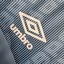 Camisa Grêmio Treino 23/24 - Umbro Torcedor Masculina