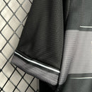 Camisa Stuttgarts lll 24/25 - Torcedor Masculina