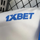 Camisa Universidad Católica Home 24/25 - Torcedor Masculina