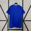 Argentina Away 24/25 - Adidas Torcedor Masculina