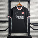 Camisa Frankfurt Home 23/24 - Nike Torcedor Masculina