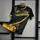 Camisa Sporting lll 24/25 - Nike Torcedor Masculina