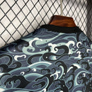 Camisa Japão Edição Especial 24/25 - Adidas Torcedor Masculina