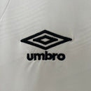 Camisa Grêmio Away24/25 - Umbro Torcedor Masculina