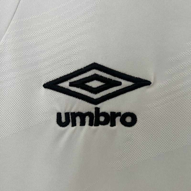 Camisa Grêmio Away24/25 - Umbro Torcedor Masculina