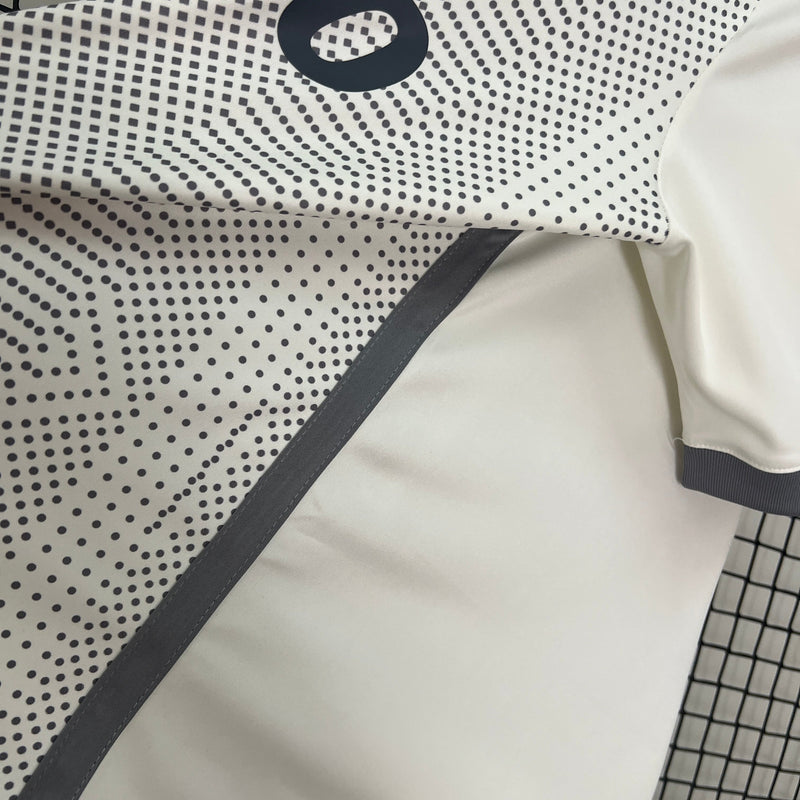 Camisa Atlético Mg Away 24/25 - Adidas Torcedor Masculina