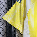 Camisa Juventus Away 24/25 - Adidas Torcedor Masculina