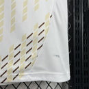 Camisa FC St. Pauli Away 24/25 - Torcedor Masculina