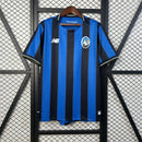 Camisa Atalanta Home 25/26 - Versão Torcedor - Lançamento