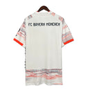 Camisa Bayern de Munique Away 25/26 - Adidas Torcedor Masculina - Lançamento