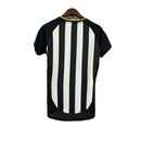 Camisa Atlético Mineiro Titular 25/26 - Versão Feminina - Lançamento