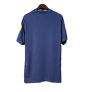 Camisa Atlético de Madrid Away 25/26 - Versão Torcedor - Lançamento