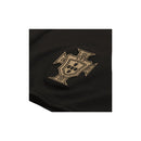 Camisa Portugal Edição Especial Eusébio 26/27 - Versão Torcedor Puma Masculino