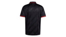 Camisa Flamengo Lifestyle Adidas 2025