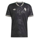 Camisa Juventus Home 25/26 III - Adidas Torcedor Masculina