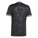 Camisa Juventus Home 25/26 III - Adidas Torcedor Masculina