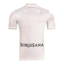 Camisa Napoli Home 25/26 II - Versão Torcedor