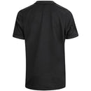 Camisa Vasco da Gama Home Nike 26/27 - Versão Torcedor - Preta